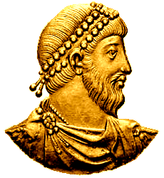 Julian the Apostate's View of Christians