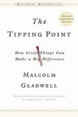 Tipping Point